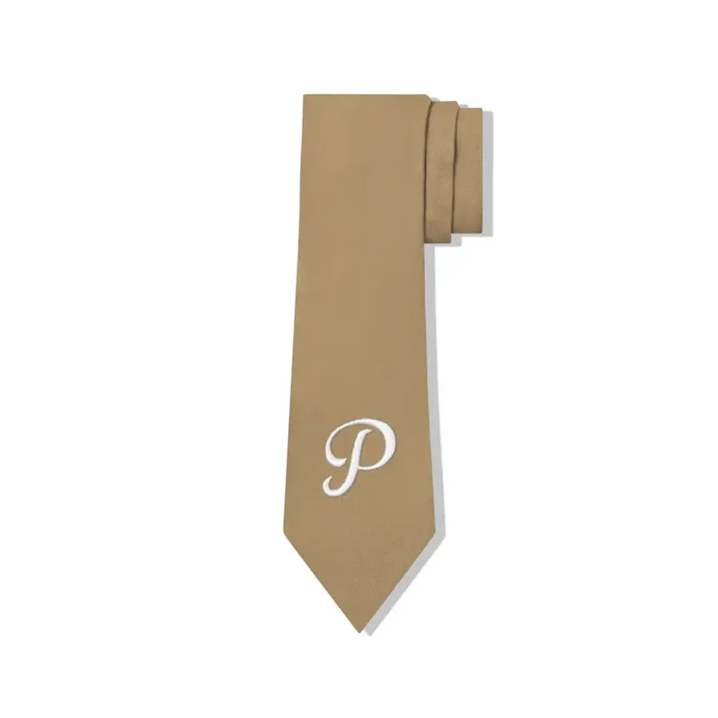 PUSHPUSH14495_1i