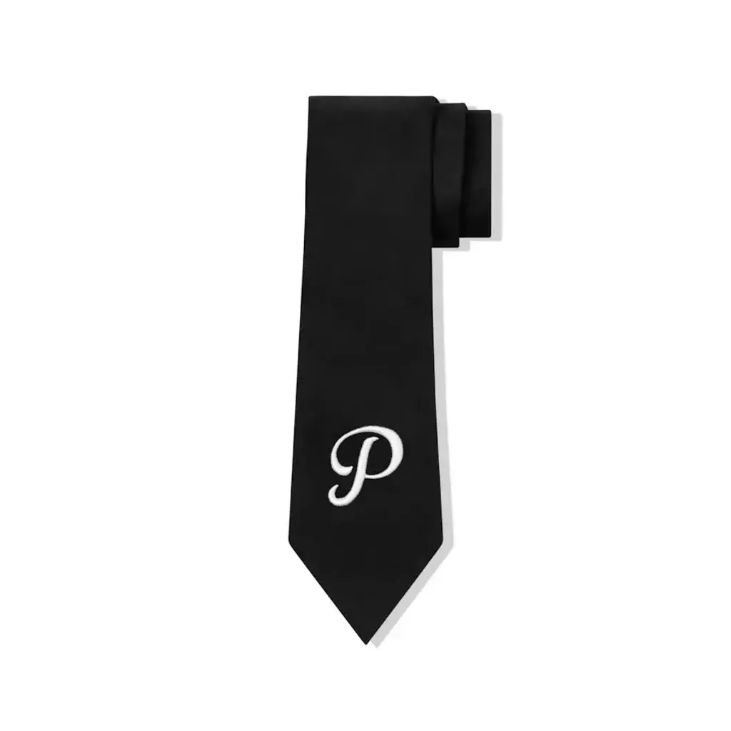 PUSHPUSH14495_1