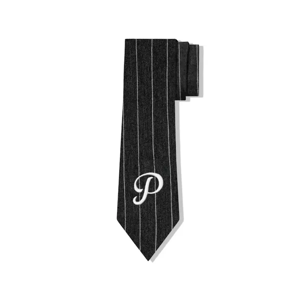 PUSHPUSH14494_Q