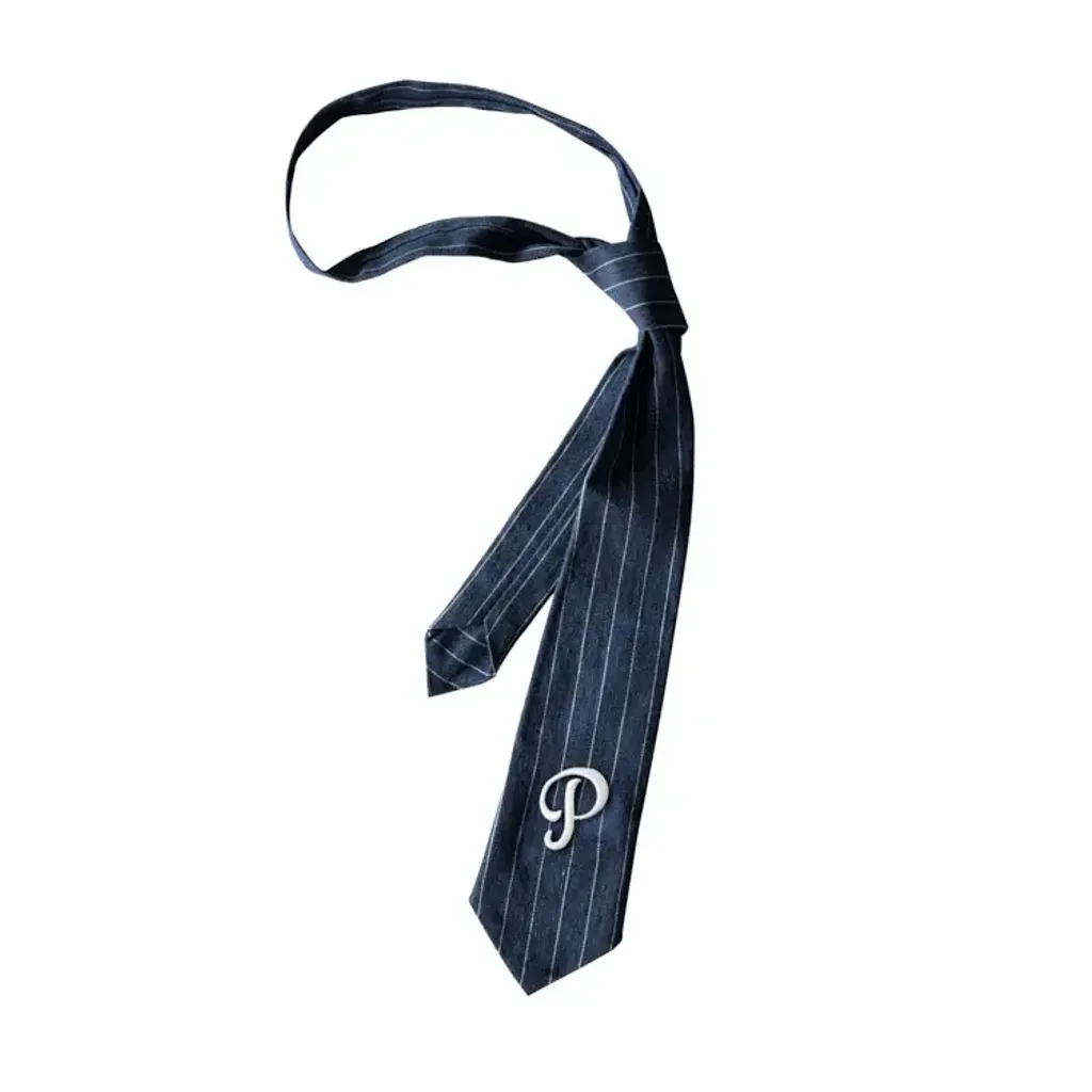 PUSHPUSH14889_1 2