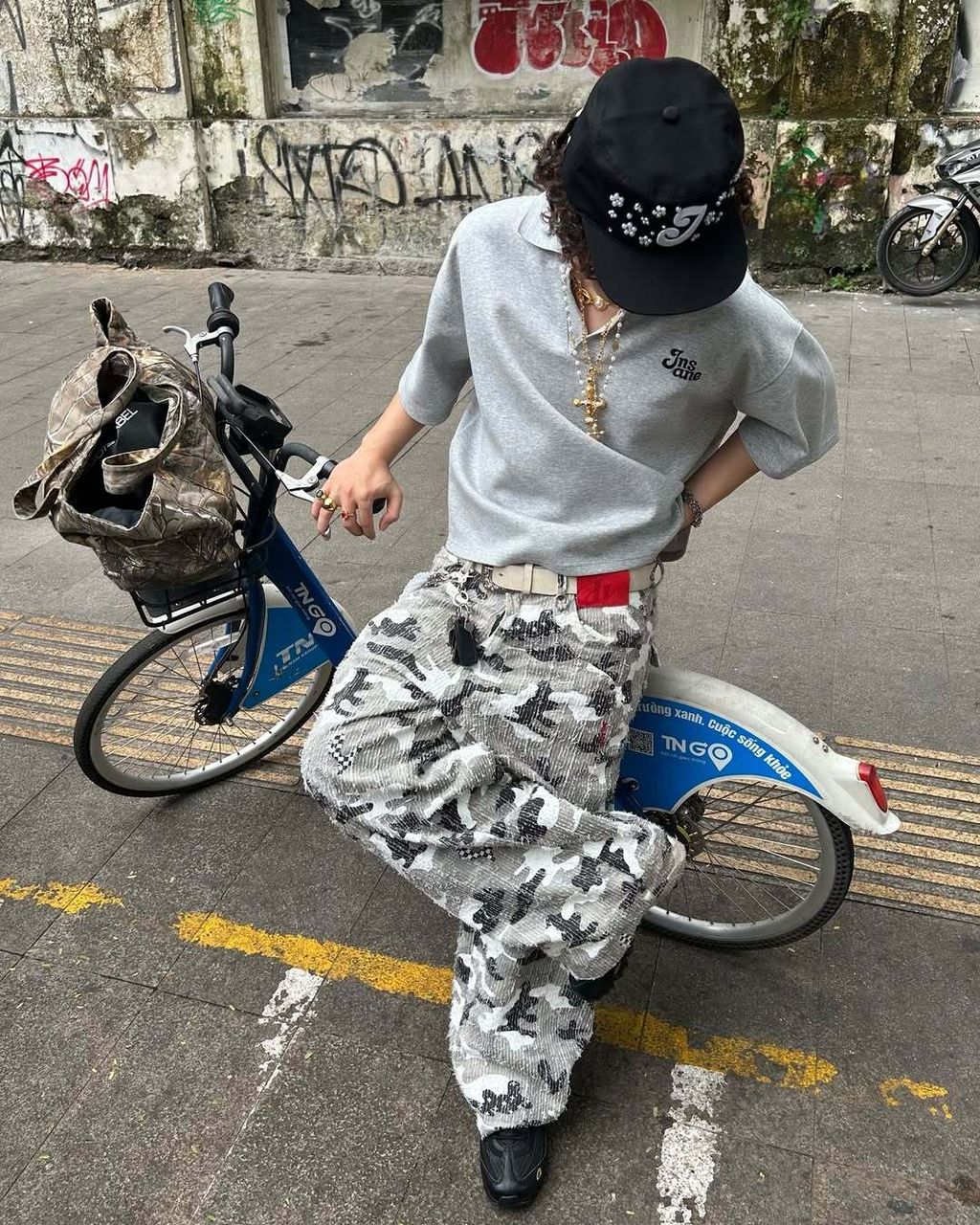 SnapInsta.to_533008873_18417447850101150_1261960762008728681_n