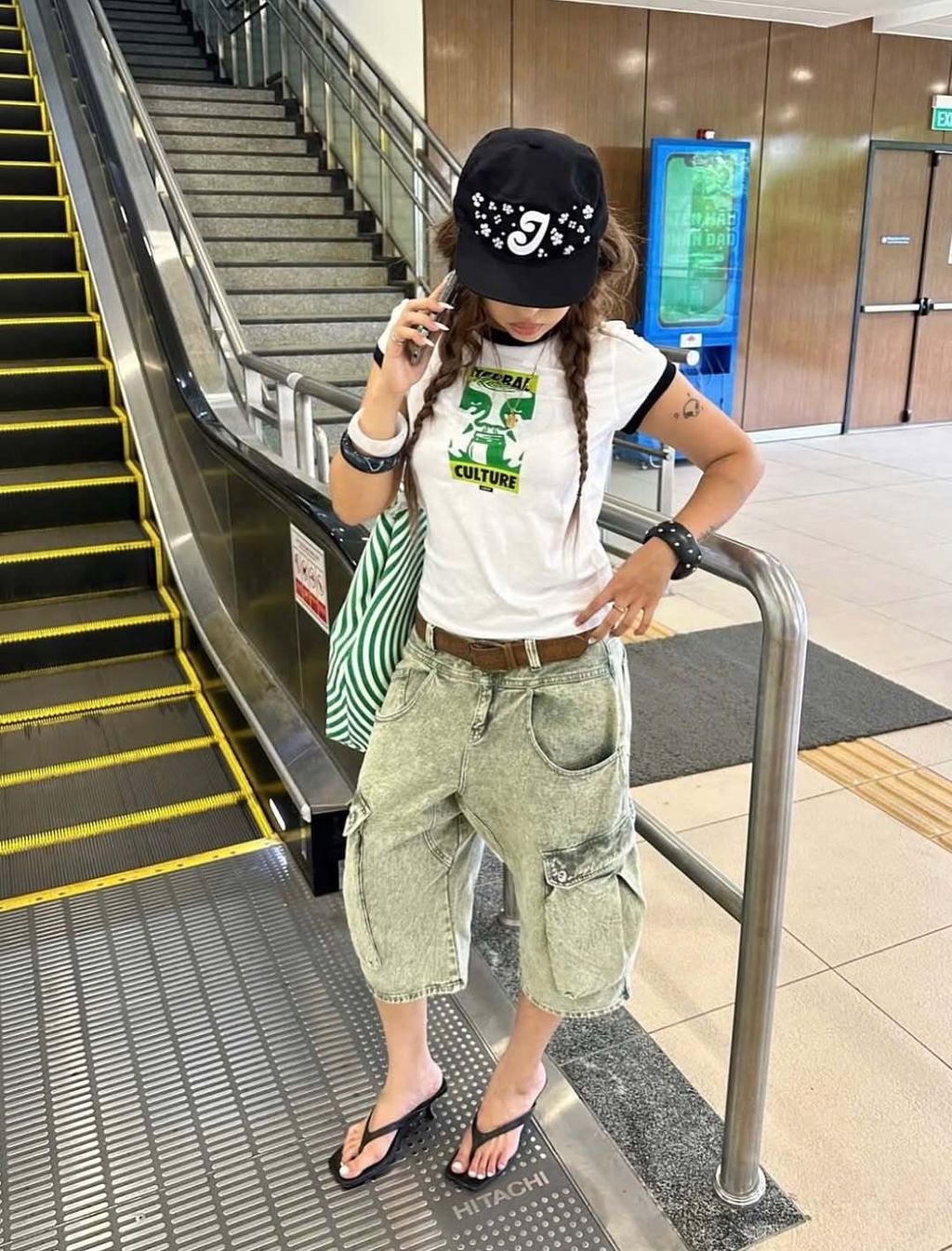 SnapInsta.to_530583824_18511354699026425_2326440209934972332_n