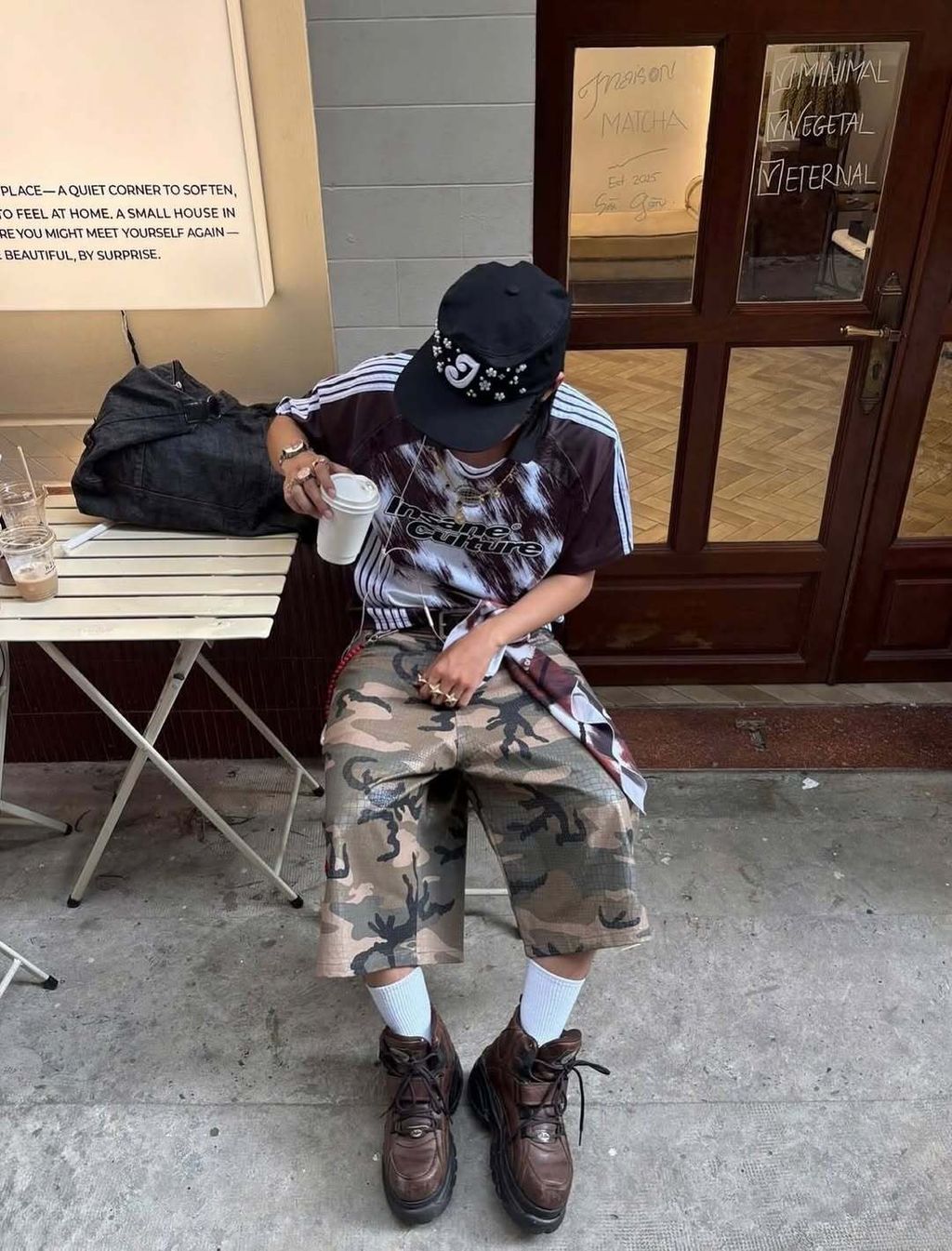 SnapInsta.to_529278678_18511354711026425_2334728426348122019_n