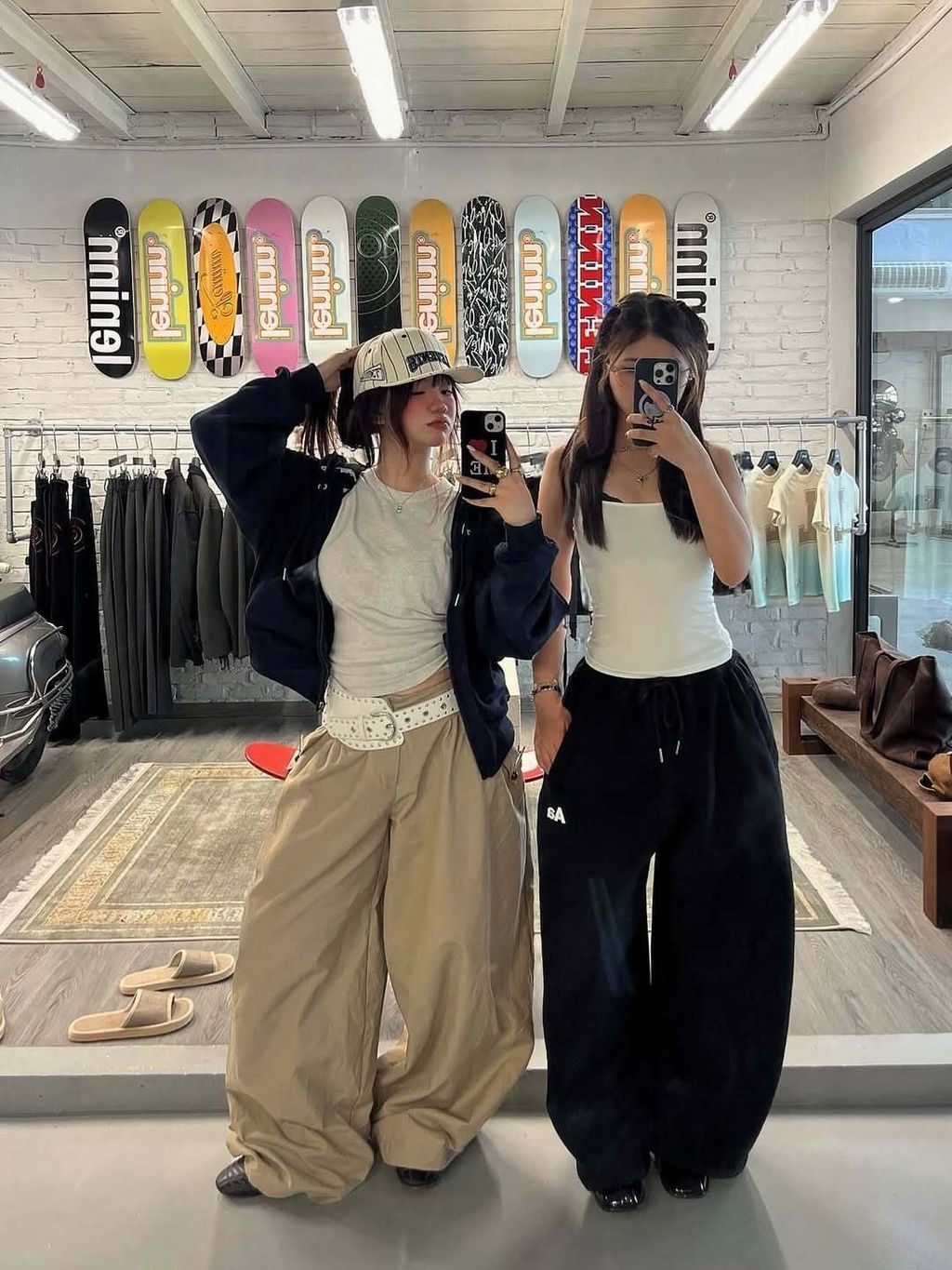 SnapInsta.to_530077068_18134075845431995_7408132269837496119_n