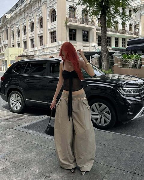 SnapInsta.to_536431800_18135015415431995_1001466315809501862_n