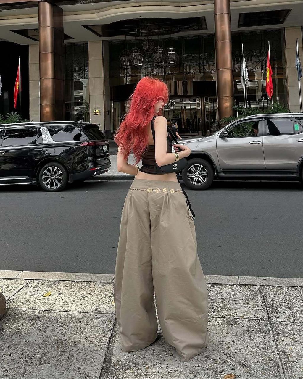 SnapInsta.to_535813412_18135015424431995_5187735606317041338_n