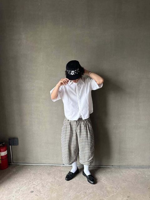 SnapInsta.to_535327146_18067671488467593_3129756960976888900_n
