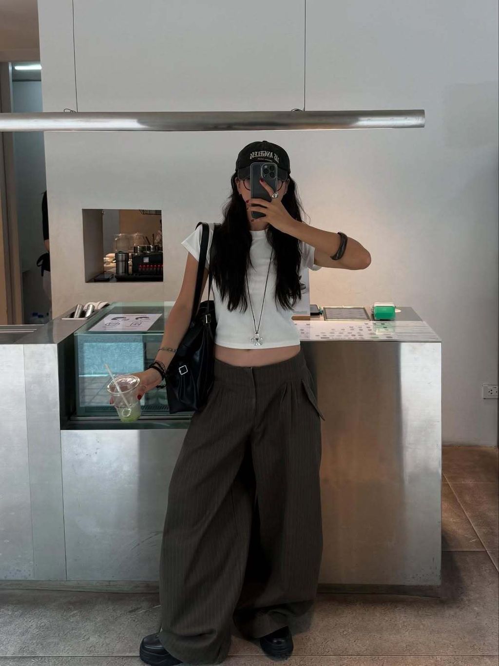 SnapInsta.to_535877347_18369862642197159_966329610702443899_n