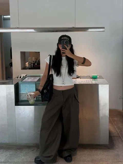 SnapInsta.to_535877347_18369862642197159_966329610702443899_n