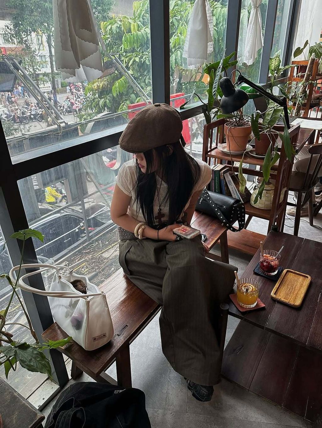 SnapInsta.to_527674707_18523498342045713_2635188970623026451_n