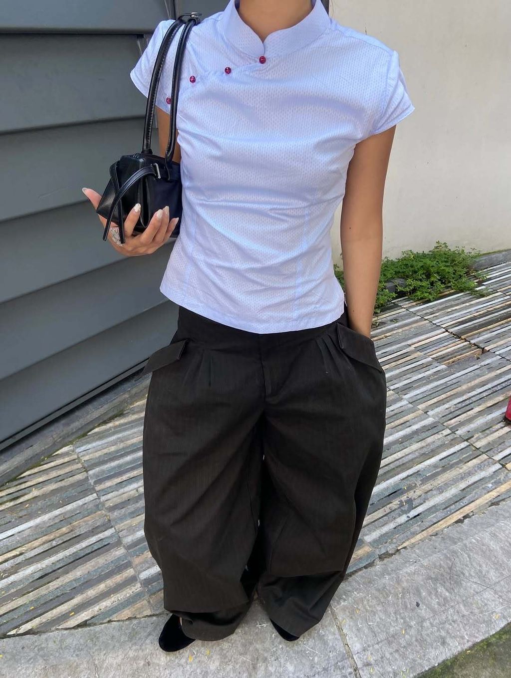 SnapInsta.to_537646233_18521598406057970_8406192069483242448_n