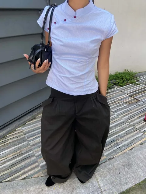 SnapInsta.to_537646233_18521598406057970_8406192069483242448_n
