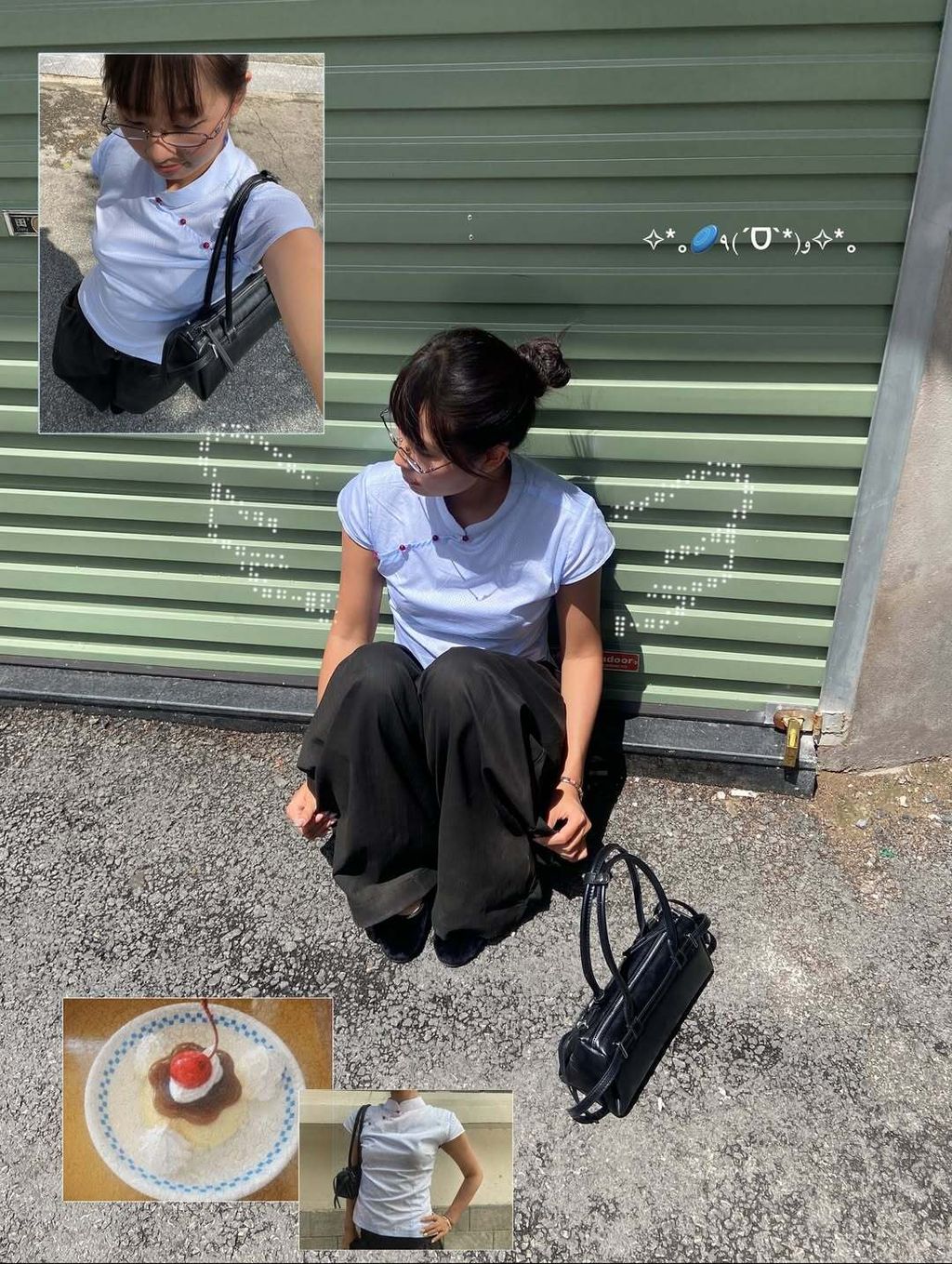 SnapInsta.to_537528457_18521598460057970_7732849633838480722_n