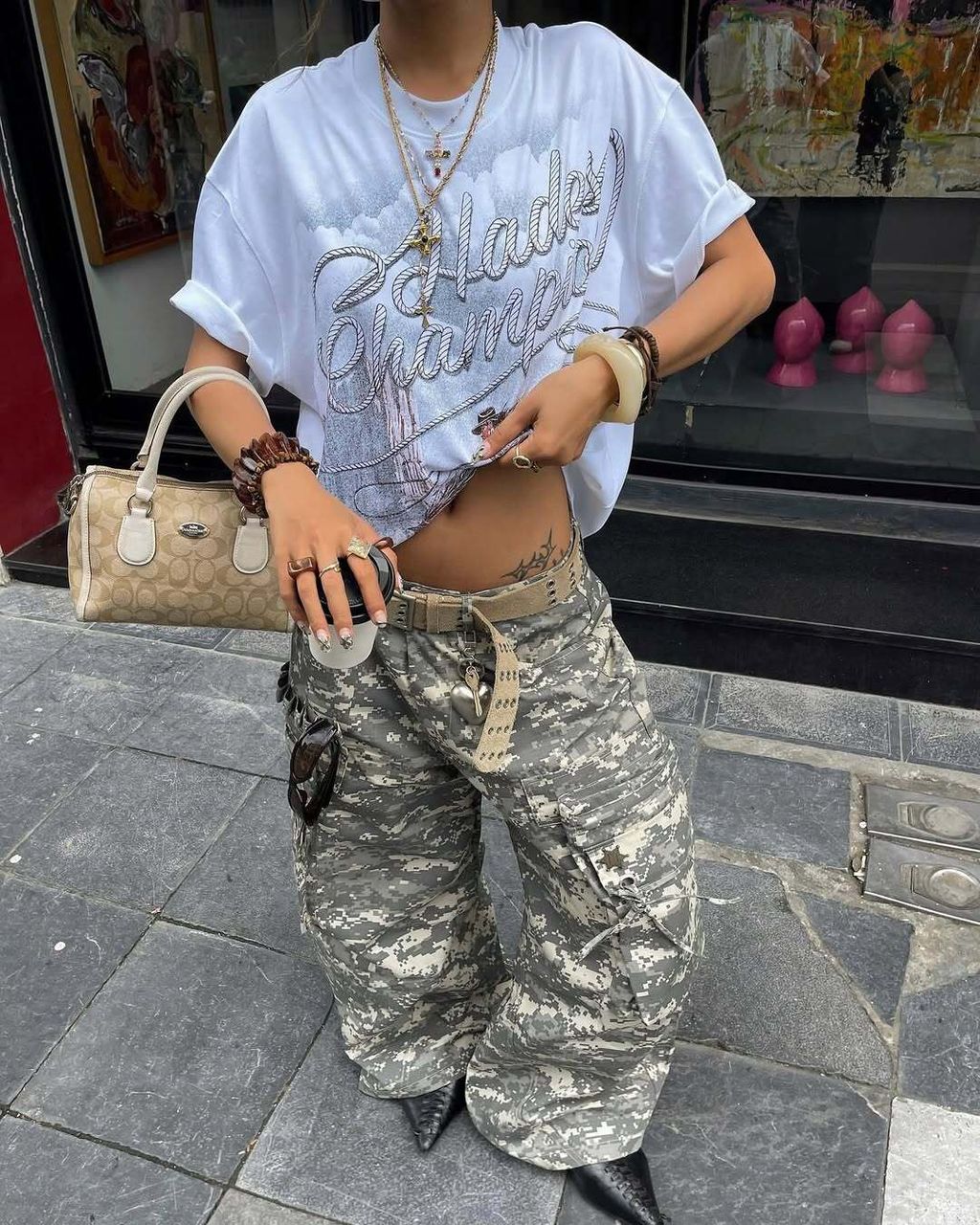 SnapInsta.to_504514435_18390985183143577_6622747104960776233_n