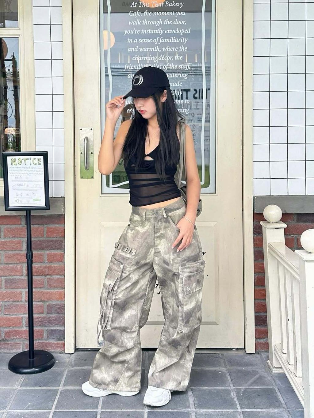 SnapInsta.to_521320607_18474724648073657_8281474021195459785_n