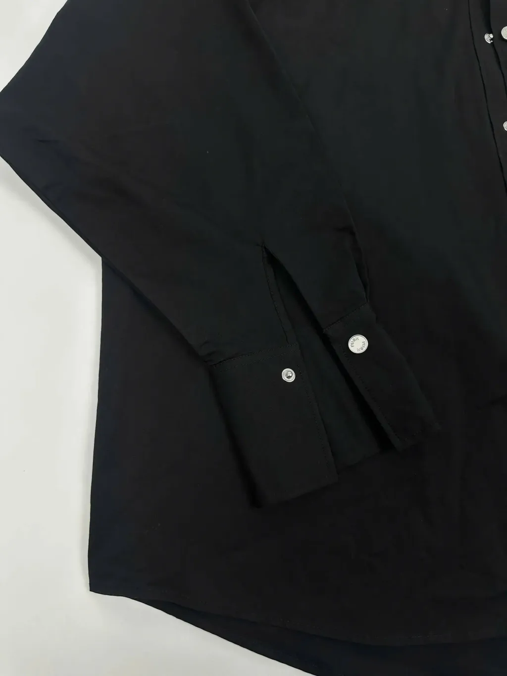 ZORA_OVERSIZE_SHIRT_11