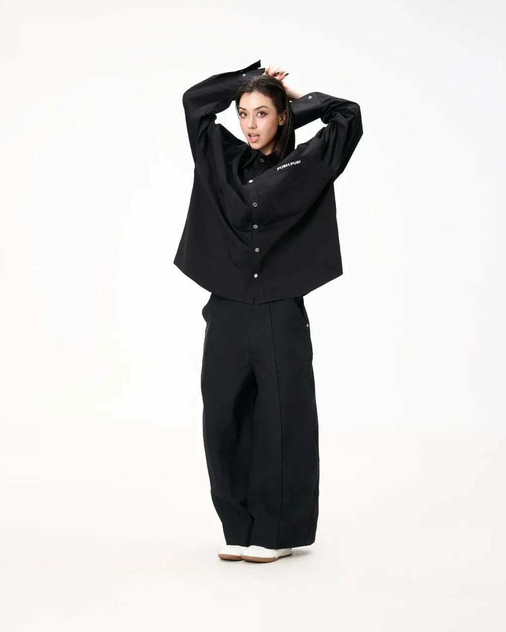 ZORA_OVERSIZE_SHIRT