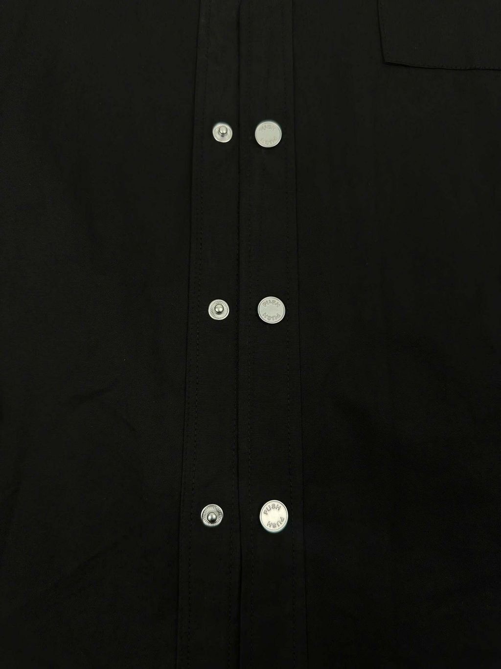 ZORA_OVERSIZE_SHIRT_10