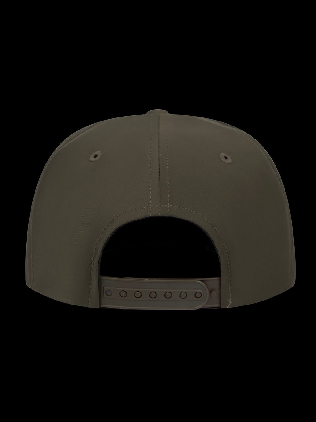 BROWNCAP3 2