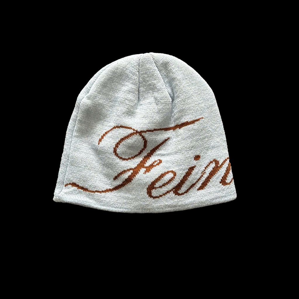 BEANIE1