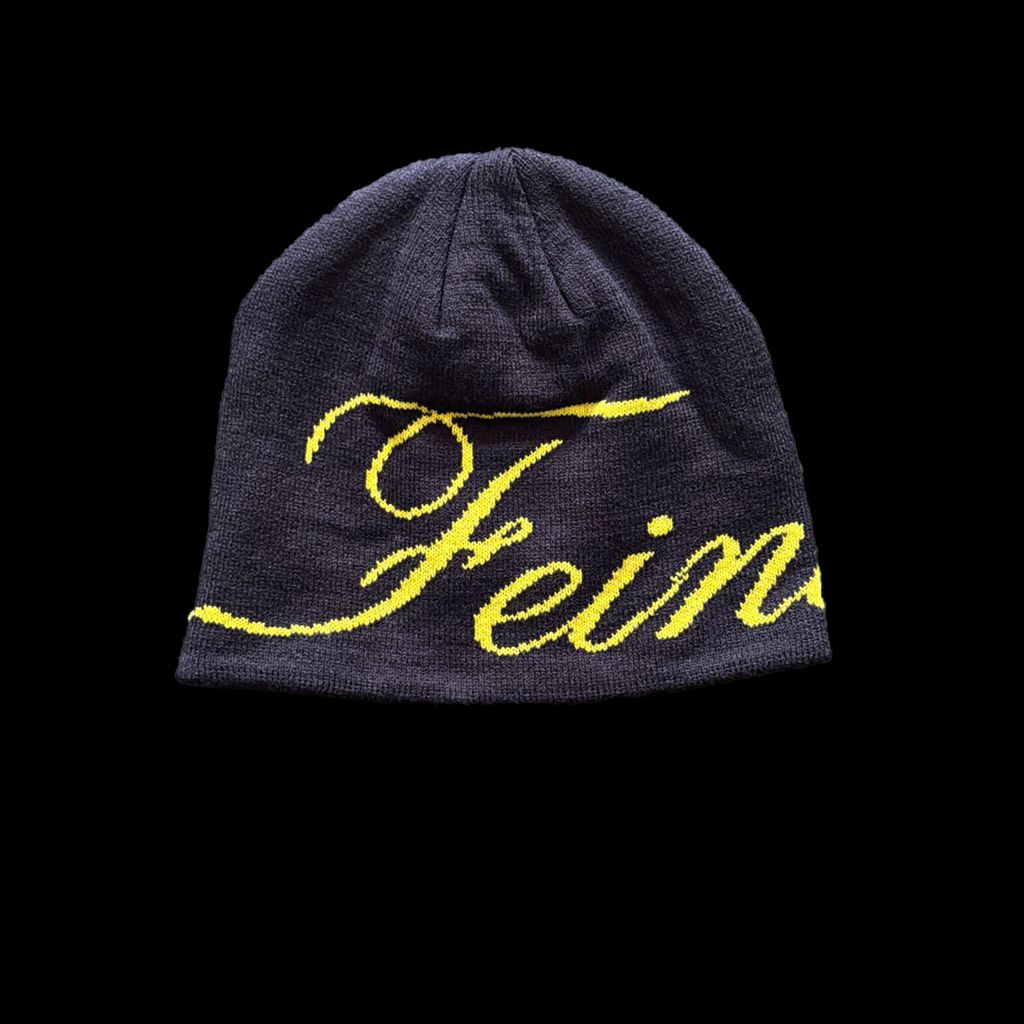 BEANIE4