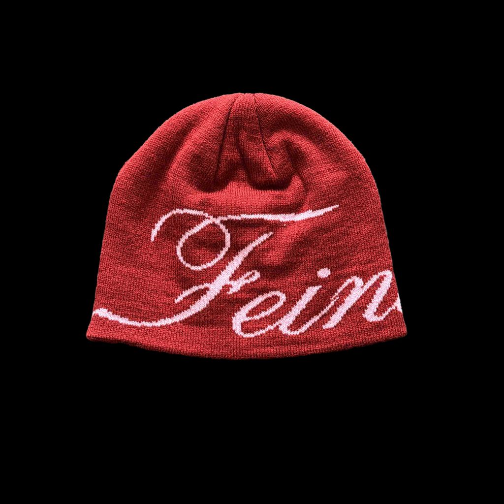 BEANIE2