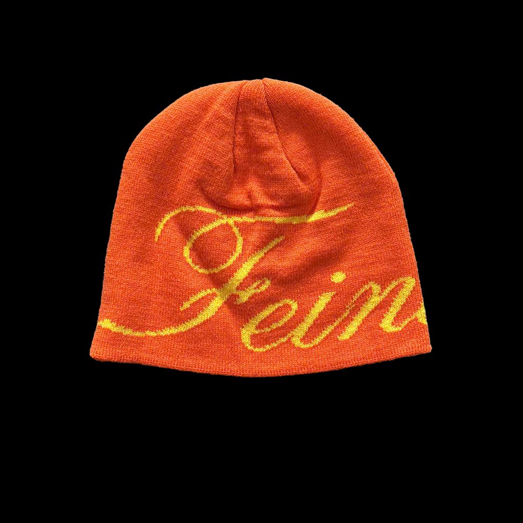 BEANIE3