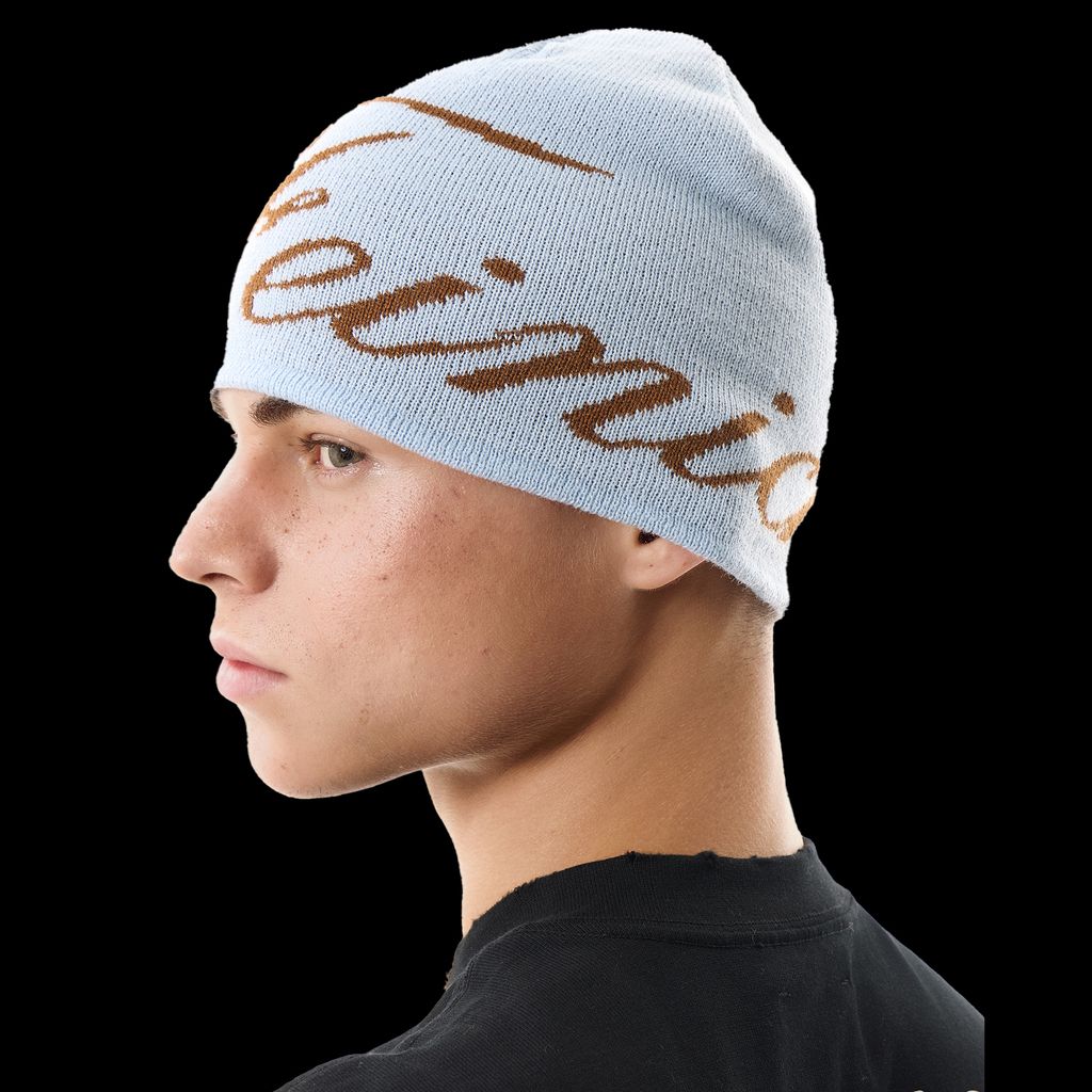 Feinicko-001293-1 (1)