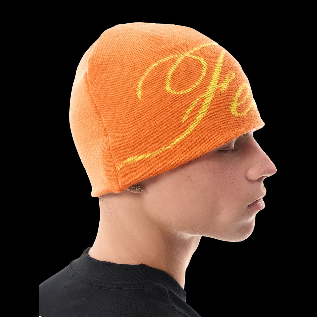 Feinicko-001315