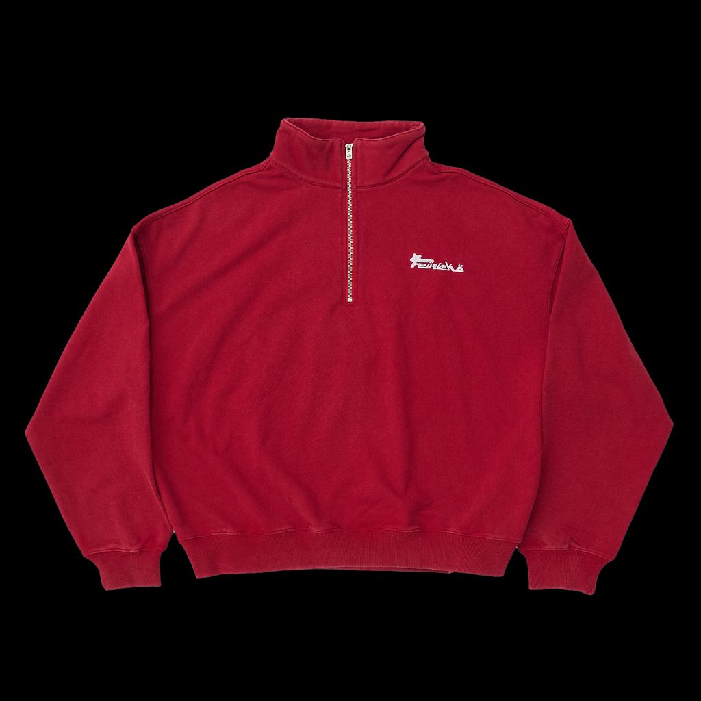 HALFZIP-DO-1