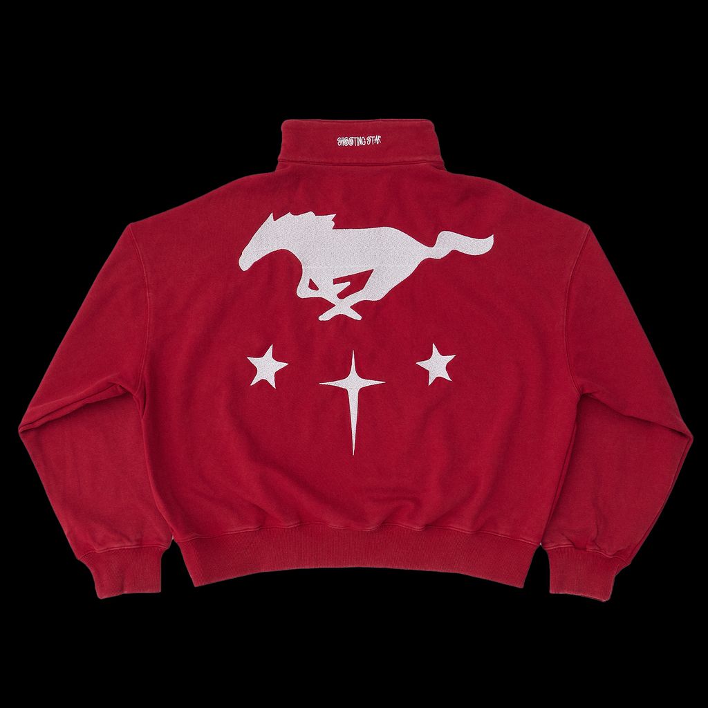 HALFZIP-DO-2