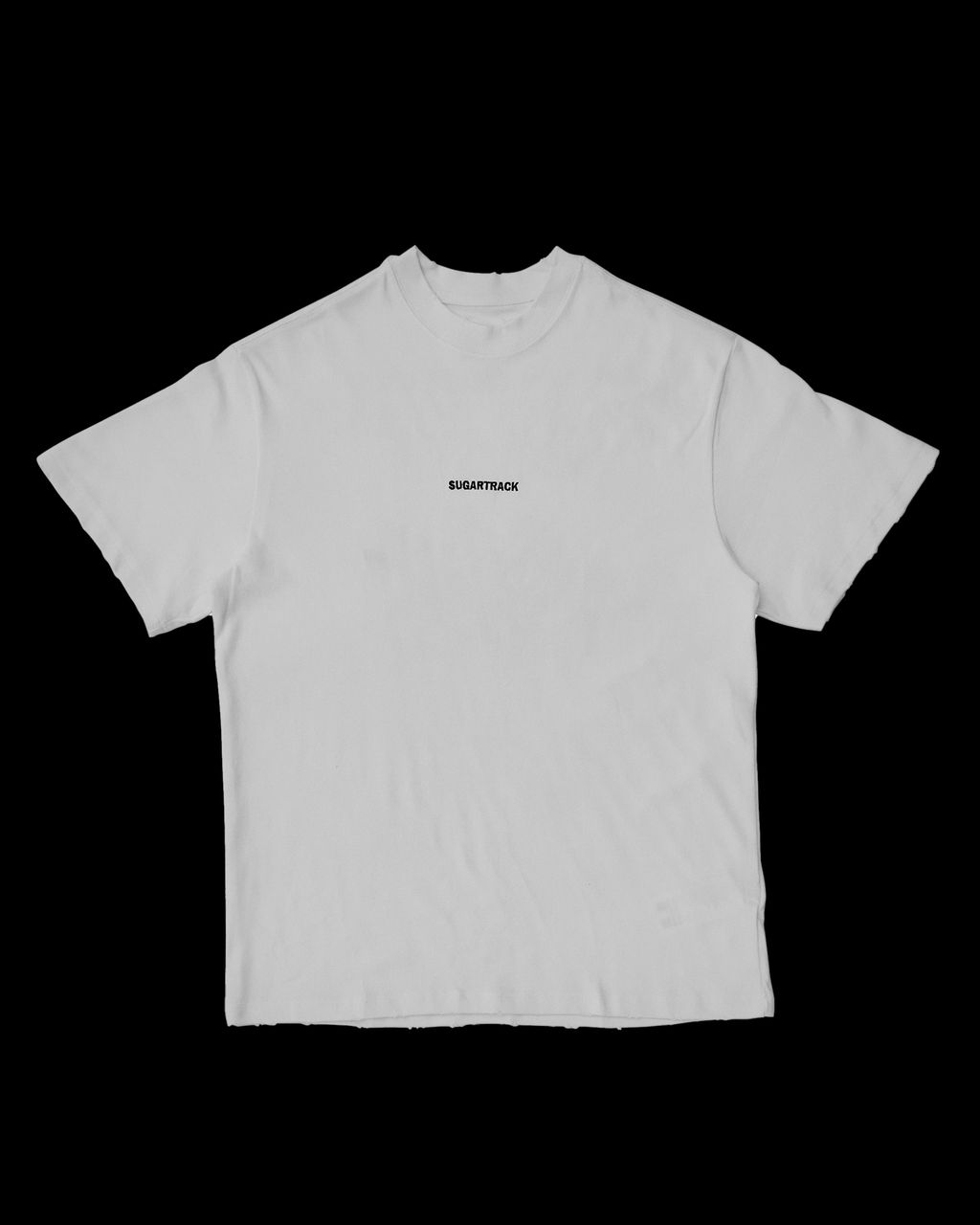 Feinicko-Tee W F