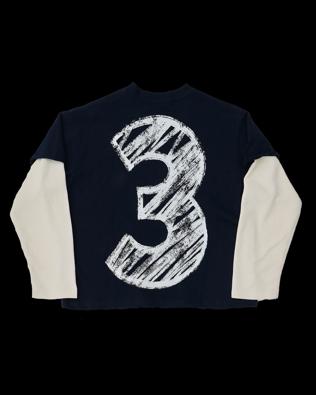 Feinicko-LS Tee B B