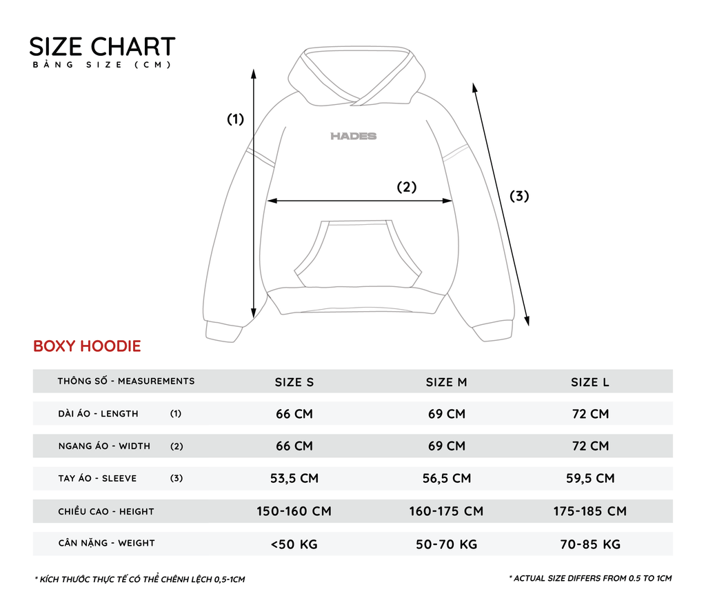 boxy_hoodie_2024_bc02aa9c653e48df8d8975193fca58fc