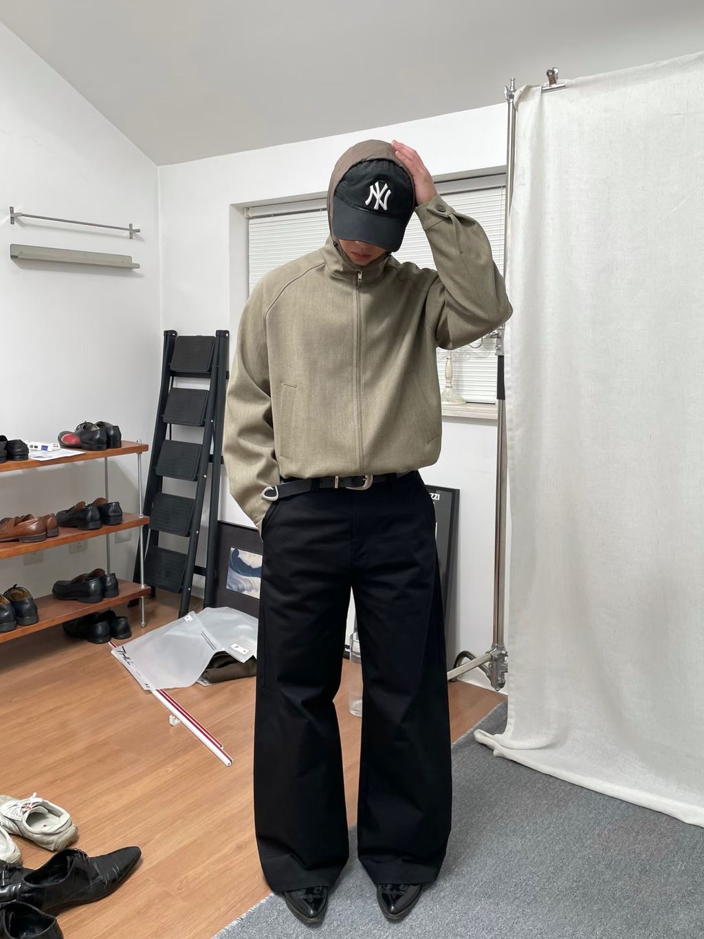 IMG_203214拷貝