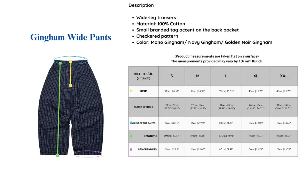 Size_Chart_-_Gingham_Wide_Pants