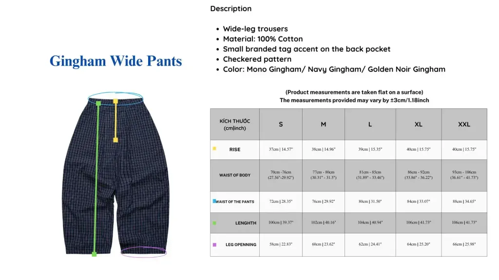 Size_Chart_-_Gingham_Wide_Pants