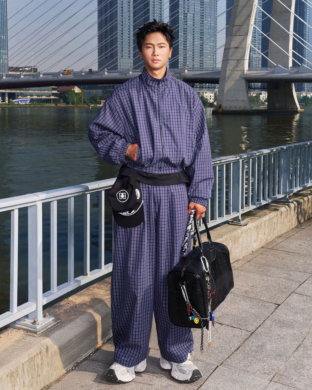 SnapInsta.to_566691282_17920543626178448_5891869554778496082_n