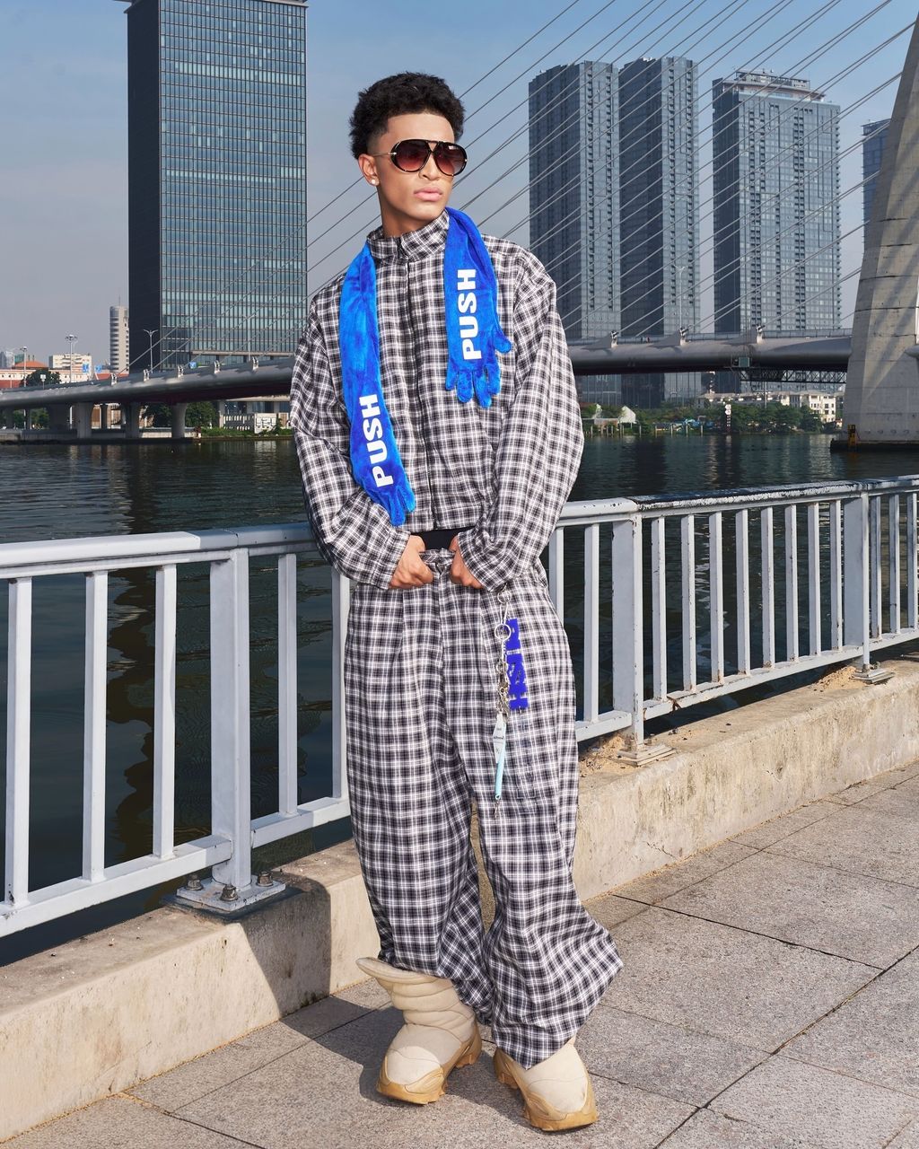 SnapInsta.to_568548905_17920543635178448_2313965120111023002_n