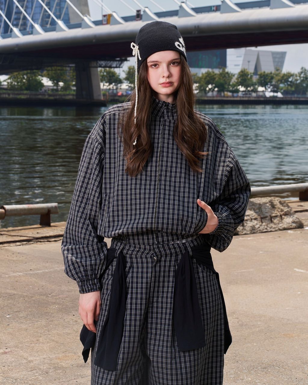 SnapInsta.to_565343130_17920543467178448_2489017628746266269_n