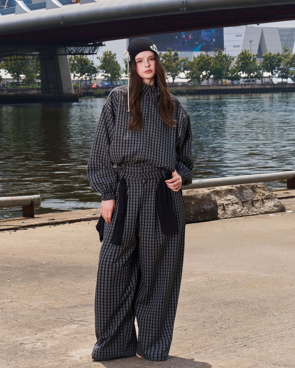 SnapInsta.to_567741092_17920543458178448_7980813798321256528_n