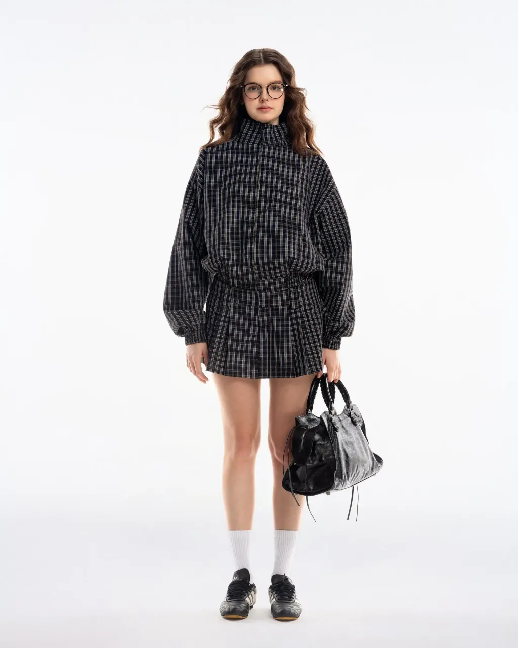 07.10_PUSH_PUSH1012_1