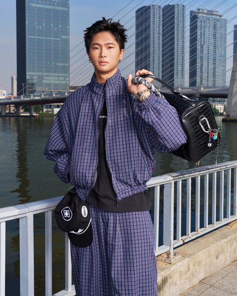 SnapInsta.to_568449862_17920543617178448_2357254086288443995_n