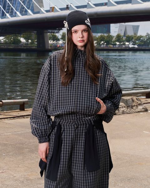 SnapInsta.to_565343130_17920543467178448_2489017628746266269_n