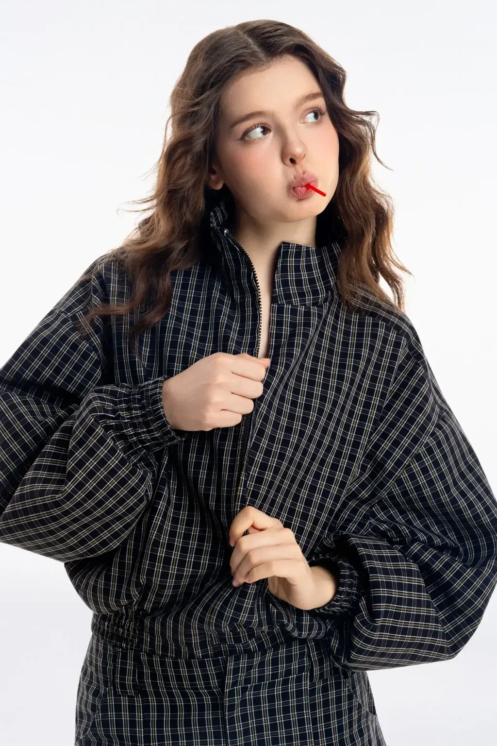 07.10_PUSH_PUSH0981_1