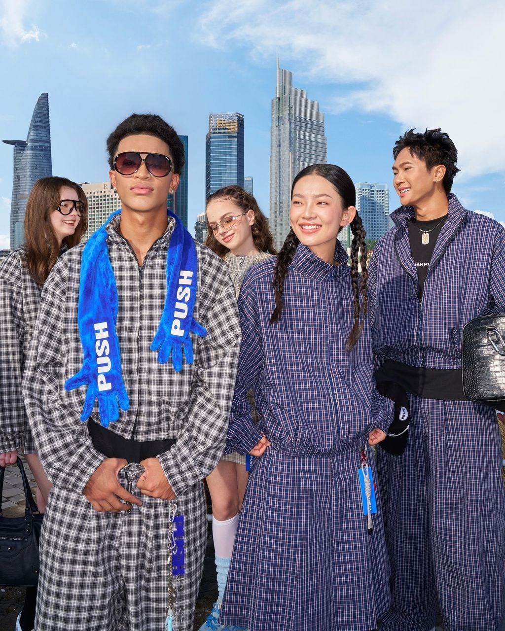 SnapInsta.to_563898910_17920228155178448_8429071553572380701_n