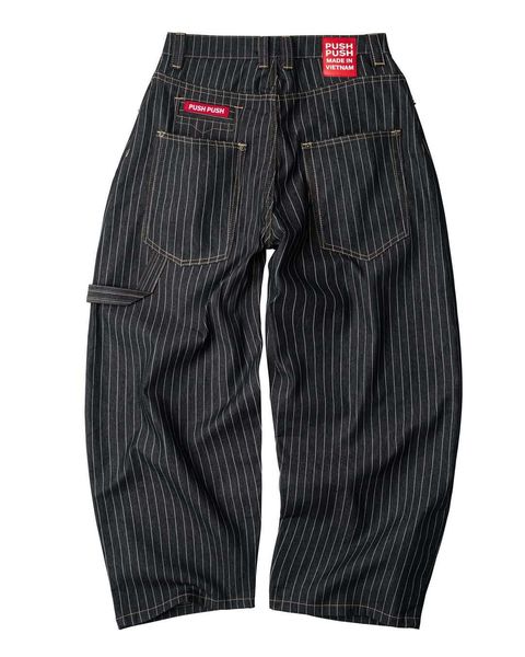 SnapInsta.to_572910194_17922100707178448_1396234702270522339_n