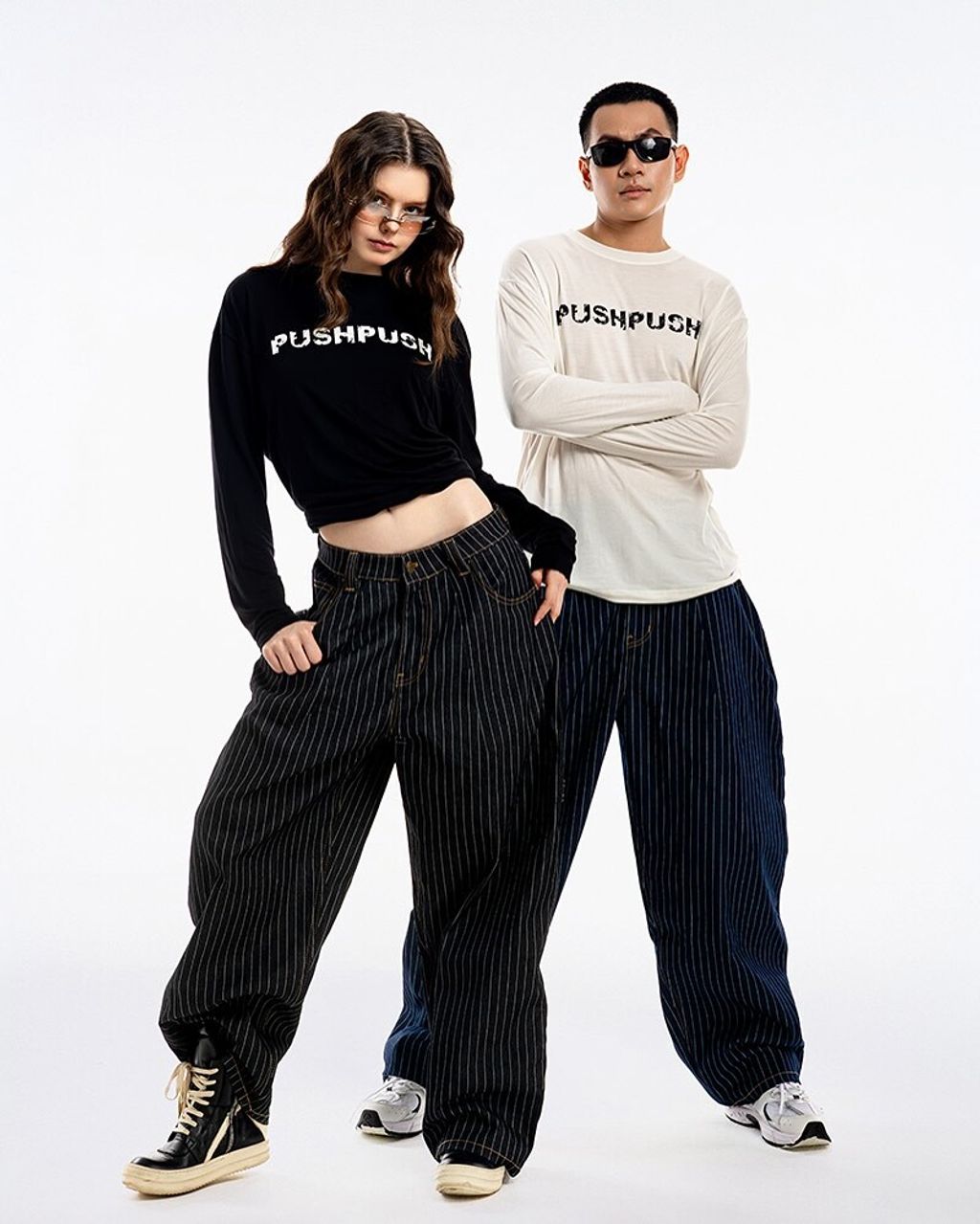 SnapInsta.to_572624188_17922100626178448_7292376455429381428_n