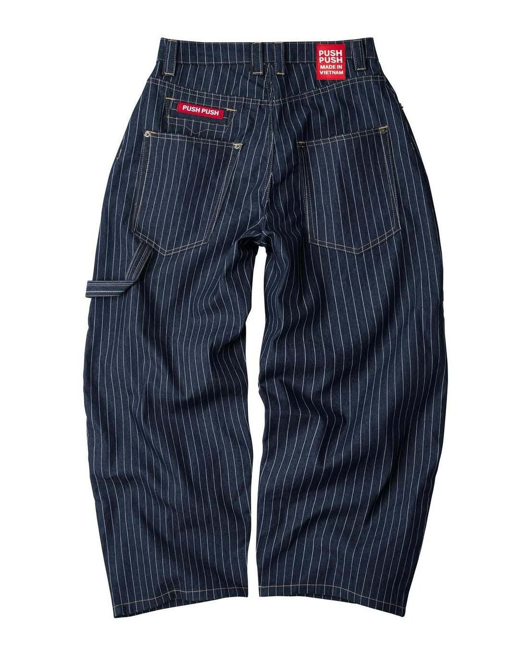 SnapInsta.to_572002857_17922100725178448_6261433054673791979_n