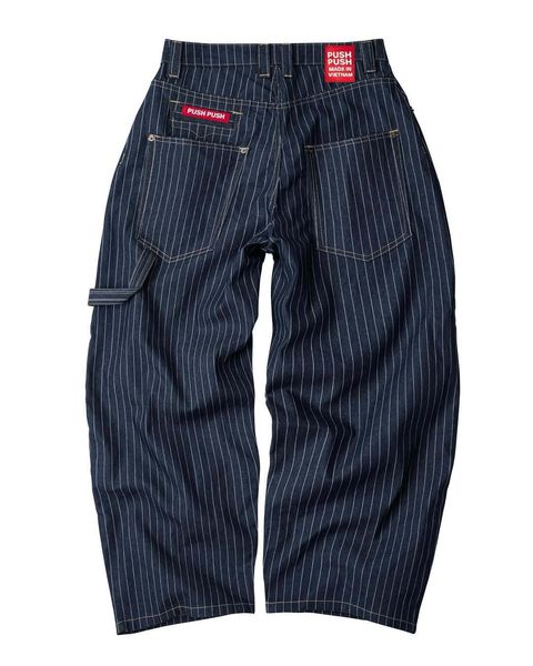 SnapInsta.to_572002857_17922100725178448_6261433054673791979_n